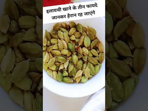 Recent post by 100% Homemade Gharelu Nuskhe