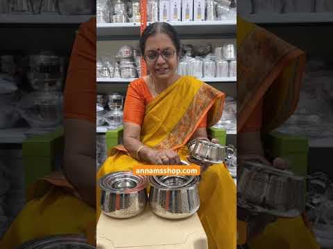 Recent post by Annams Recipes