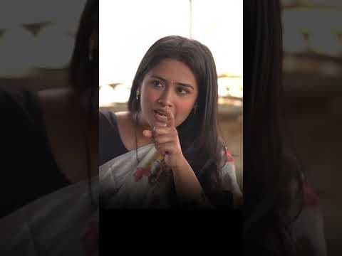 Recent post by Aradhana Film