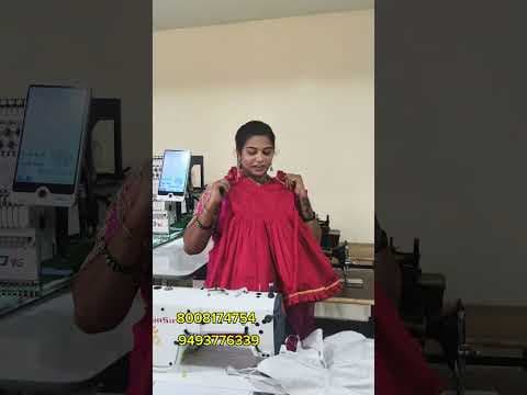 Recent post by Mana Devi Muchatlu