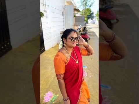Recent post by Pagal Nilavu