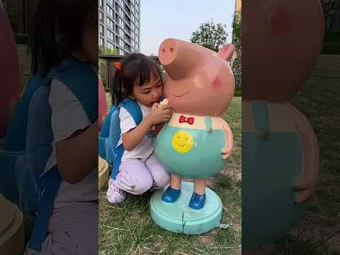Recent post by Abhishek Vlogs 07