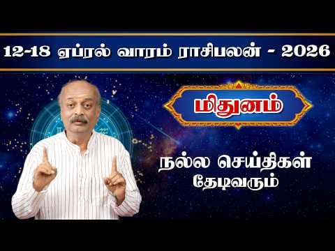 Recent post by Srirangam Ravi