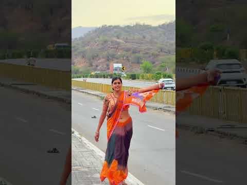 Recent post by Meenu Prajapati