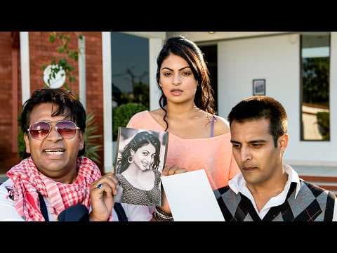 Recent post by Tips Films