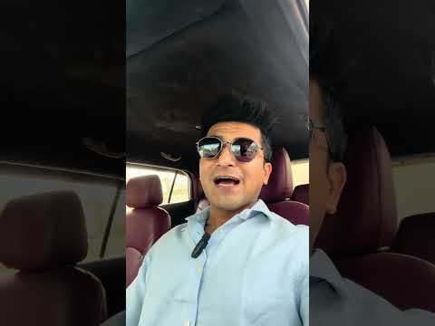 Recent post by Sandeep sidhu