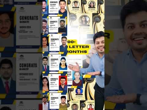 Recent post by SSquareIT Solutions