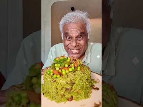 Recent post by Ashish Vidyarthi Actor Vlogs