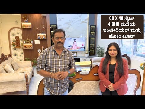 Recent post by Bhagya Tv Vlogs
