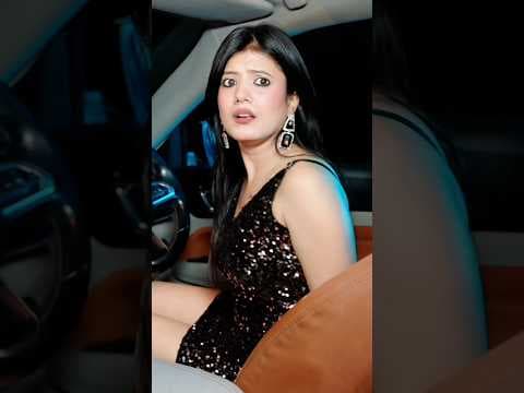 Recent post by Khwahish Gal