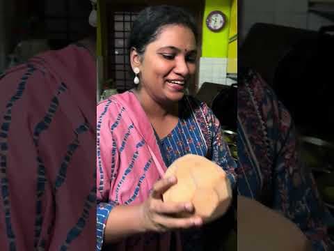 Recent post by BIG BOSS MALLU TALKS