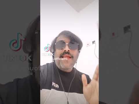 Recent post by BM Mallu Vlogs