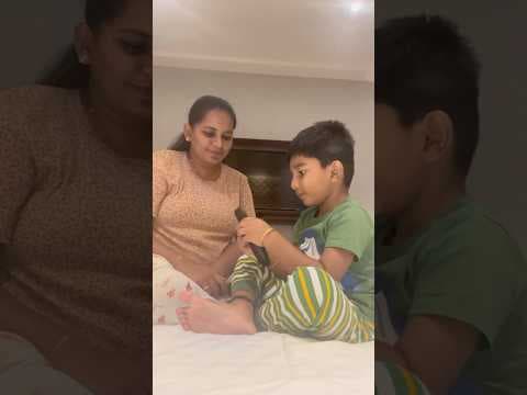 Recent post by Amara jyothy