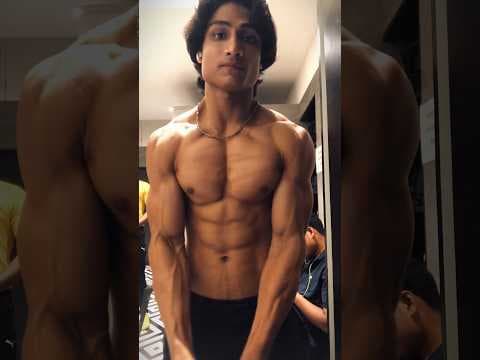Recent post by Suryakant Singh