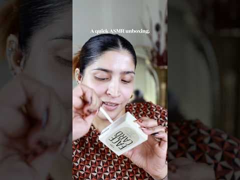 Recent post by Shreya Jain