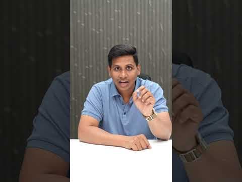 Recent post by Telugu TechTuts