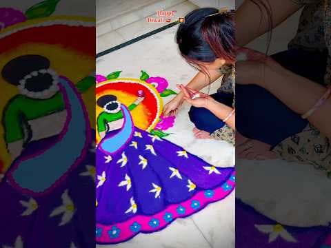 Recent post by Ritika sharma