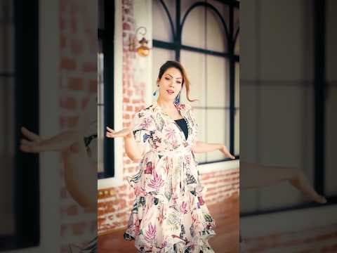 Recent post by MUNMUN DUTTA