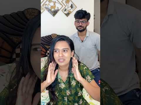 Recent post by Sheethal And Vinu