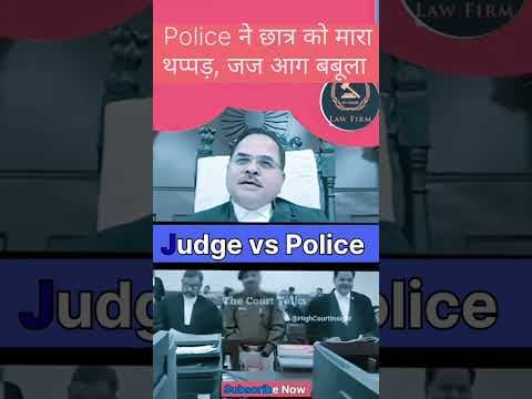 Recent post by Law Firm