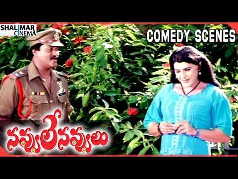 Recent post by Shalimar Telugu & Hindi Movies