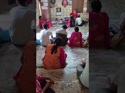 Recent post by Dharmo Mahan