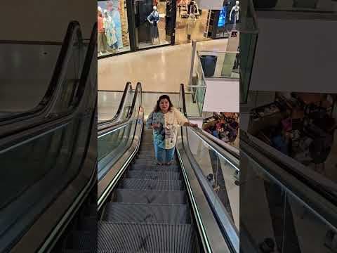 Recent post by Pooja Chaudhary