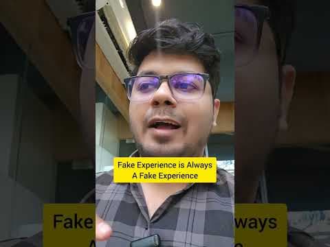 Recent post by SSquareIT Solutions