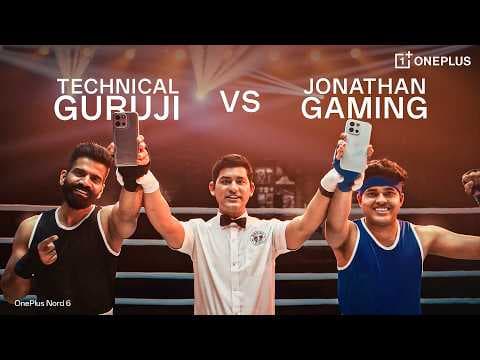 Recent post by JONATHAN GAMING