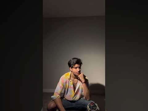 Recent post by Bobby Sharma
