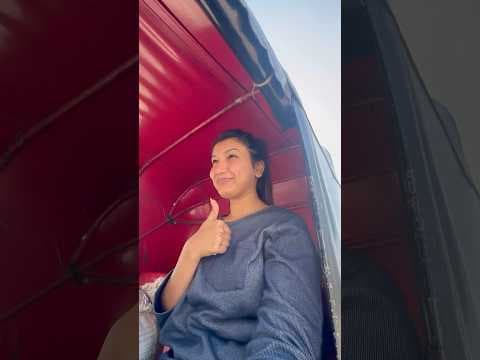Recent post by Priyanka Chudasama