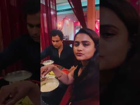 Recent post by Arpita Kar