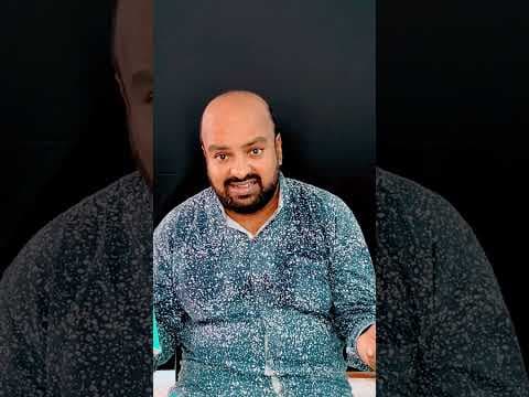 Recent post by karthiparthi