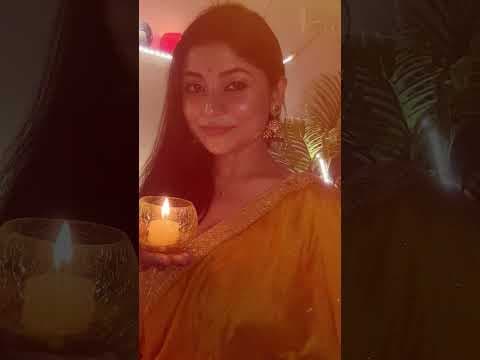 Recent post by Parna Chattopadhyay