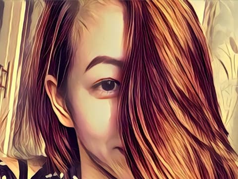 Recent post by Miss Bunny 11