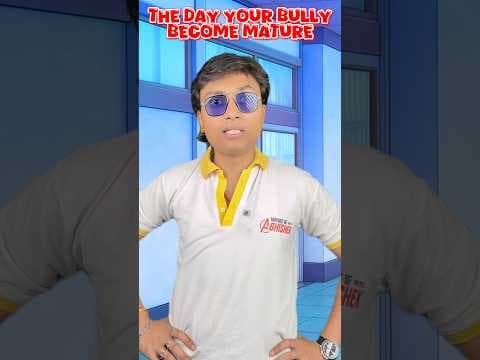Recent post by What If With Abhishek