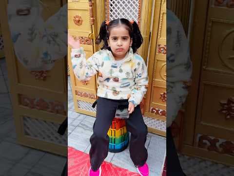 Recent post by Anaya Kandhal