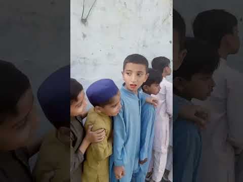 Recent post by Muhammad Ramzan Chhipa