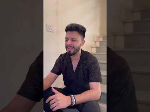 Recent post by Prithvi Raj Music