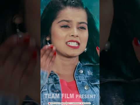Recent post by Team Films Bhojpuri