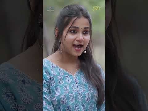 Recent post by Infinitum Talkies