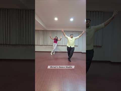 Recent post by Shruti Kumaresh Trivedi