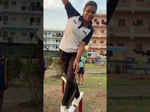 Recent post by Force academy physical indore