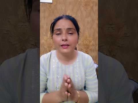 Recent post by Devender ranawat
