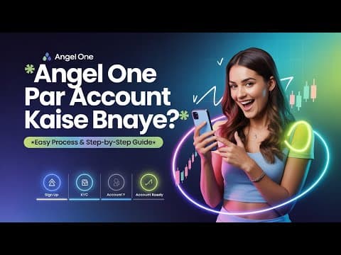 Recent post by Money Solution