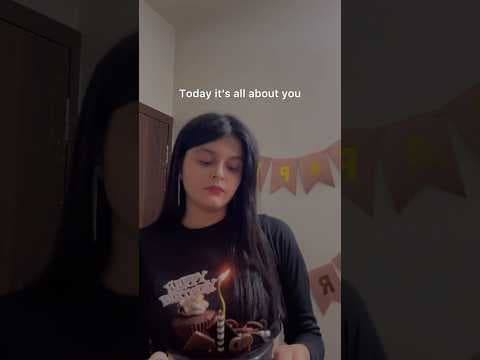 Recent post by Angel Lakhani