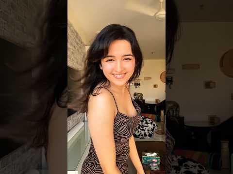 Recent post by Shirley Setia