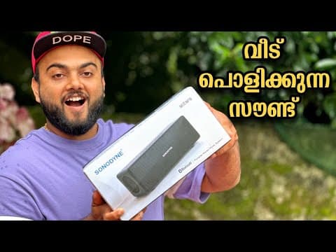 Recent post by Arlin Vlogger Tech