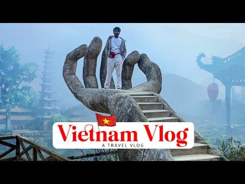 Recent post by Oye It's Vlog
