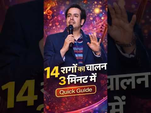 Recent post by Rohit Kataria